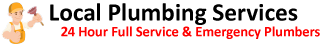 Advance Plumbers